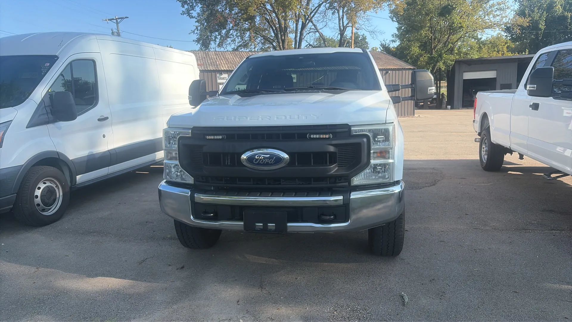 ford f-250 super duty 2020 1FT7X2B65LEC52194 image ford f-250 super duty 2020 1FT7X2B65LEC52194 image